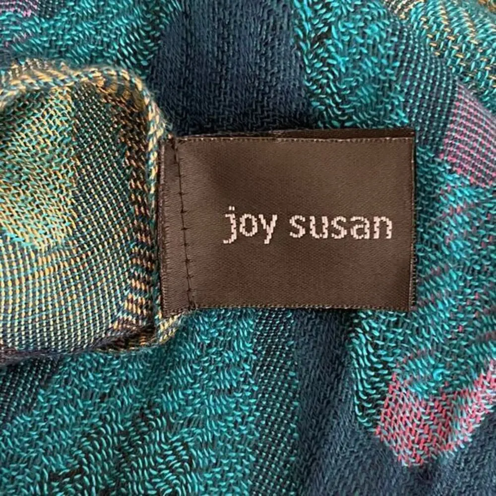 Joy Susan item lightweight